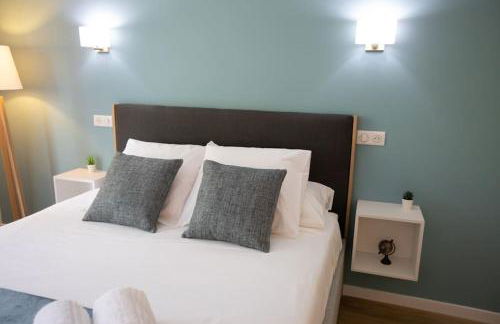 Studio pour séjours d’affaires à La Défense - Foto 8