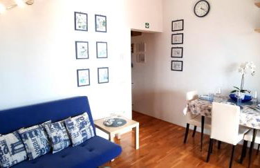 Apartments Demori - Foto 26