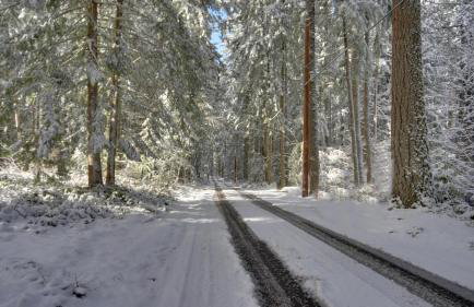 Hearthstone Retreat - Meredith Lodging - Foto 54