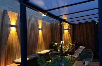 Welcome to Thai Home! - Foto 1