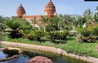 Villa Azure Horizon and Breeze - Panoramic Ocean View and Heated Pool - Foto 68