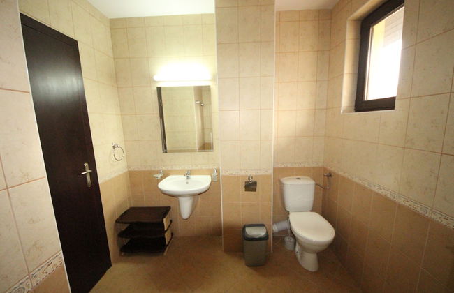 Menada Sunny Hill - Foto 23