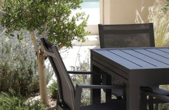 Le Jardin d'Anatole - Parking - Haut Standing - Foto 70