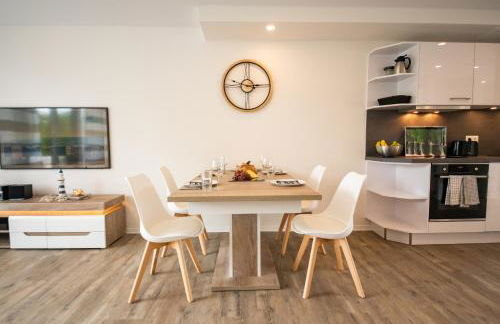 Baltic Village - Foto 9