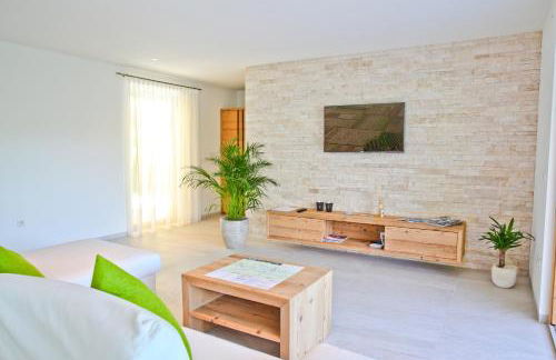 El Paradiso - Foto 20