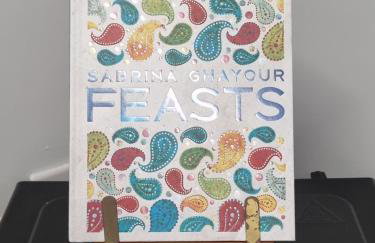 The Old Workshop Oxford Countryside Apartment - Wifi - Free Parking - Foto 22