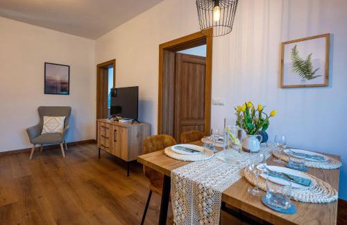 Apartamenty Otulina - Foto 12