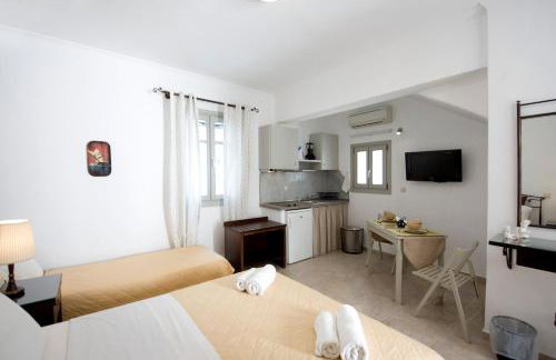 Ostria Studios - Foto 47