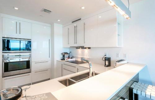 Oceanfront Private Residence at South Beach - 828 - Foto 35