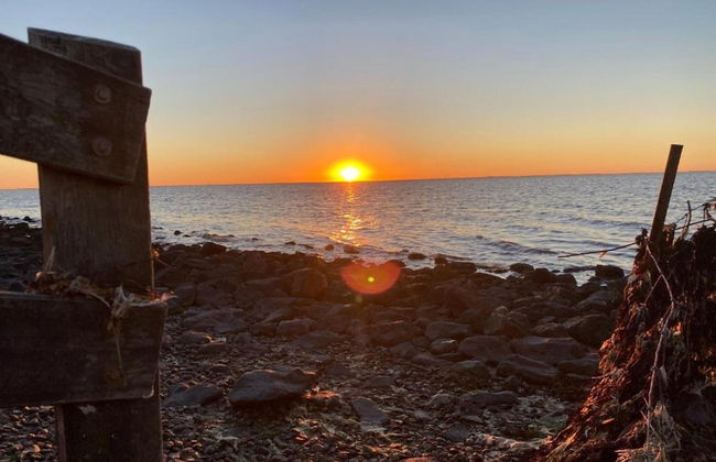 Bungalow in Sondel Near Slotermeer Lake - Foto 34