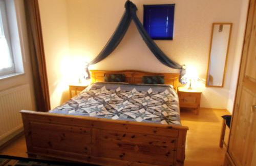 Zum Stadlbauern - Foto 16