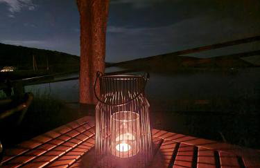 Apartman Ulrich - Foto 17