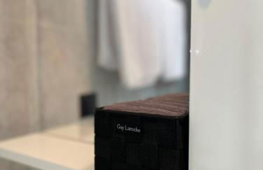 Kosaris Cottage - Foto 23