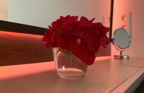 Pension Gesundbrunnen - Foto 33