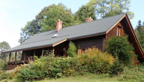 Chałupa 172 - Foto 3