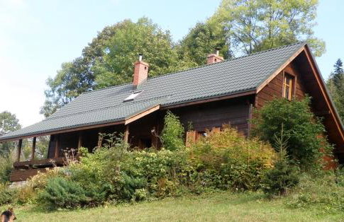 Chałupa 172 - Foto 3