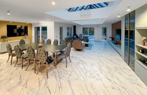 Pet Friendly Home In Gouvieux - Foto 4