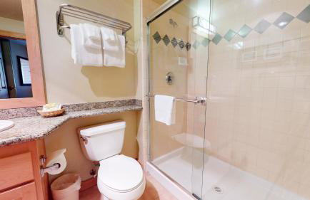 Sunstone #114 Condo - Foto 19