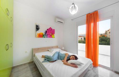 Andreas Villa - Foto 40