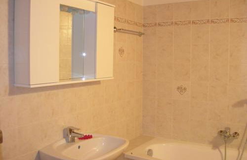 Appartamento Alessia - Foto 29