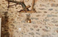 Olive oil mill - Foto 22