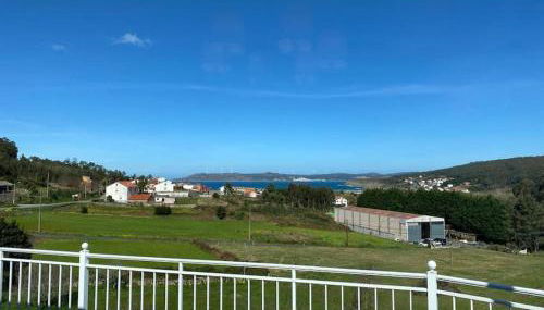 Casa do Rancho - Foto 5