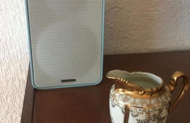 Apartamento en Alicante, Plaza de España, zona Mercado, AA - Photo 21