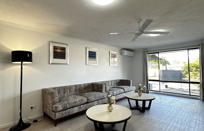 Tranquil Scape-Villa with Pool - Photo 8