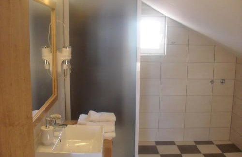 Apartment Bogoje - Photo 4