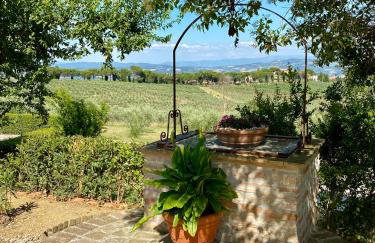 La Luna di Mezzanotte - Foto 22