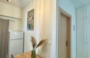 Moretti Studios - Foto 8