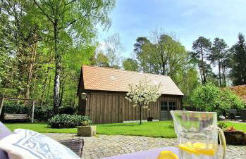 Ferienhaus Rosenhof - Photo 35