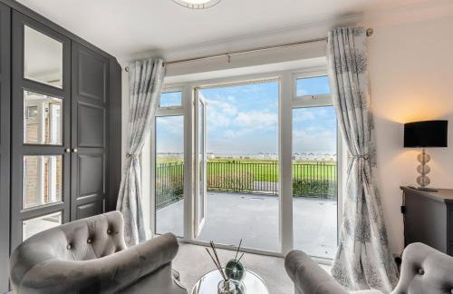 Marine Villa - Foto 21