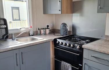 Caravan on Fantastic site - Foto 65