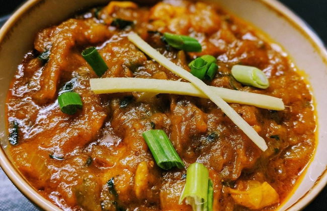 South Shield's Emerald 2 Bed Apartment - Photo 9