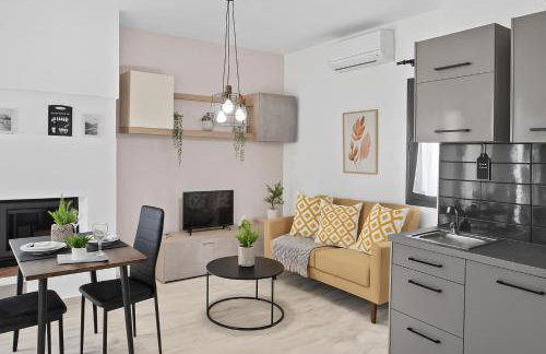 Seaside Gem near Heraklion, Villa Maro's Getaway - Foto 11