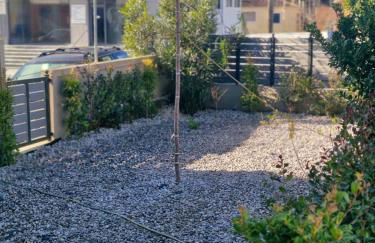 La casa di Antonio Corfu - Foto 62