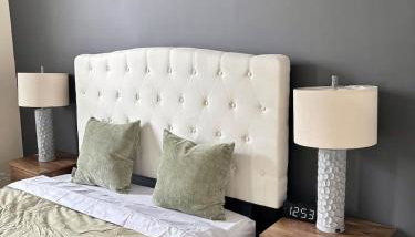 Family Home Minutes from Downtown Cincy - Foto 3