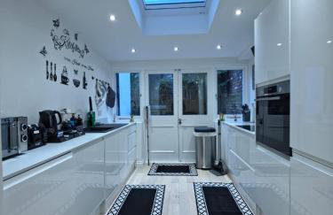 Style and comfort - Foto 15