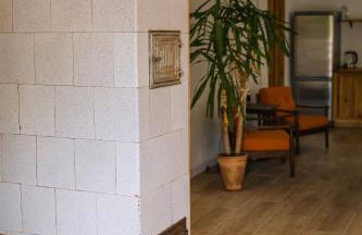 Domy pod 12-stką - Foto 29