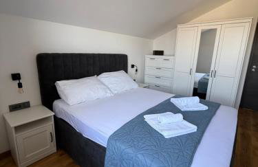 Apartment Zidaric - Foto 12