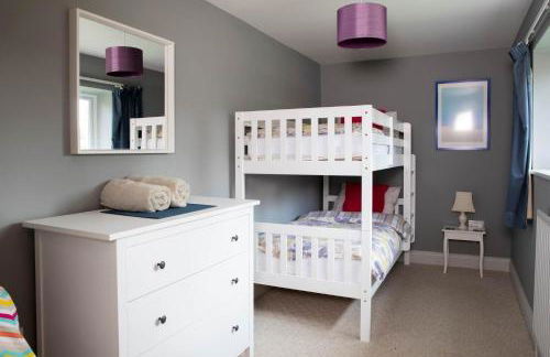 Charming Cottage for 10 in Heart of South Downs - Foto 44