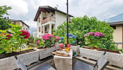 La Sosta di Isa - Foto 3