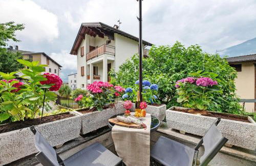 La Sosta di Isa - Foto 3