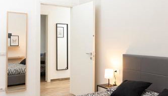 Mgm Property - PortaRomana Tres Chic - Foto 2