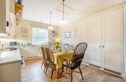 3 Bed in Upper Sheringham oc-c34923 - Foto 15