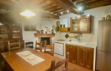 Casa panoramica sulle colline di Viareggio - Foto 39