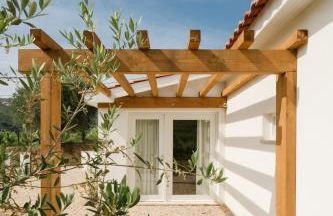 IMAGO Houses - Douro Valley - By MET - Foto 46