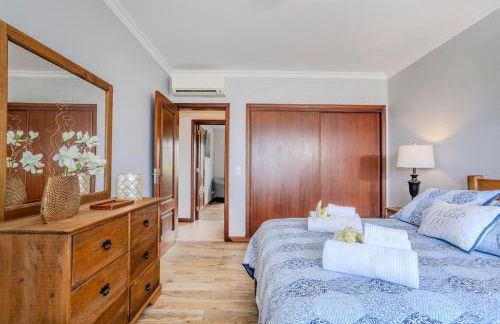 La Casita Felizola- Charming Coastal Escape - Foto 11