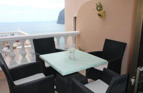 Seaview - Foto 19